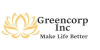 Greencorp Inc image 4